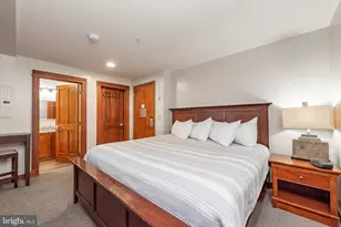 565 Glendale Rd, Oakland, MD 21550 - Photo 11