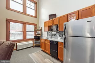 565 Glendale Rd, Oakland, MD 21550 - Photo 7