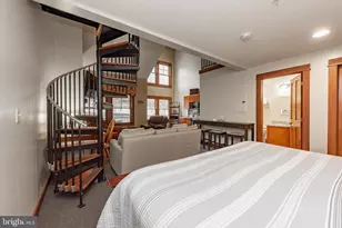 565 Glendale Rd, Oakland, MD 21550 - Photo 13