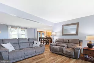 337 Laurel Wood Dr, Lonaconing, MD 21539 - Photo 9