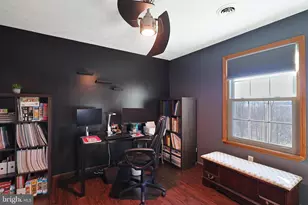 337 Laurel Wood Dr, Lonaconing, MD 21539 - Photo 37