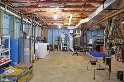 337 Laurel Wood Drive, Lonaconing, MD 21539 - Photo 47