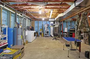 337 Laurel Wood Dr, Lonaconing, MD 21539 - Photo 47