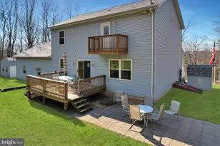 337 Laurel Wood Dr, Lonaconing, MD 21539 - Photo 55