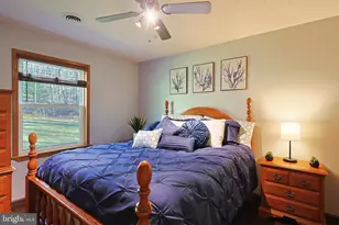 337 Laurel Wood Dr, Lonaconing, MD 21539 - Photo 39