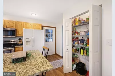 337 Laurel Wood Drive, Lonaconing, MD 21539 - Photo 23