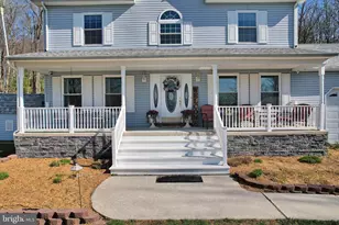 337 Laurel Wood Dr, Lonaconing, MD 21539 - Photo 3