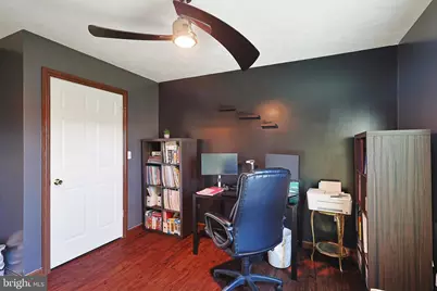 337 Laurel Wood Drive, Lonaconing, MD 21539 - Photo 37