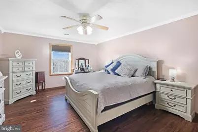 337 Laurel Wood Drive, Lonaconing, MD 21539 - Photo 29