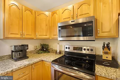 337 Laurel Wood Drive, Lonaconing, MD 21539 - Photo 21