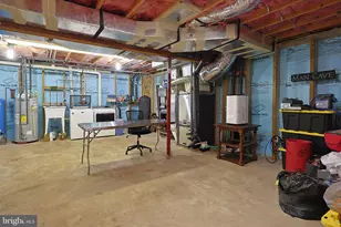 337 Laurel Wood Dr, Lonaconing, MD 21539 - Photo 49