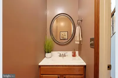 337 Laurel Wood Drive, Lonaconing, MD 21539 - Photo 27