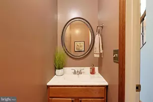 337 Laurel Wood Dr, Lonaconing, MD 21539 - Photo 27