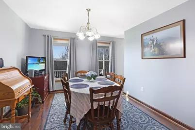 337 Laurel Wood Drive, Lonaconing, MD 21539 - Photo 23