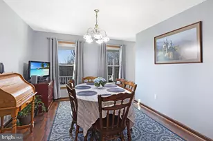 337 Laurel Wood Dr, Lonaconing, MD 21539 - Photo 23