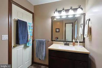 337 Laurel Wood Drive, Lonaconing, MD 21539 - Photo 43