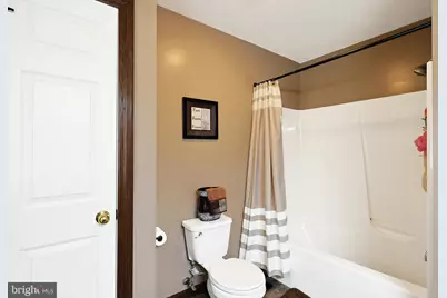 337 Laurel Wood Drive, Lonaconing, MD 21539 - Photo 33