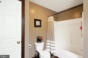 337 Laurel Wood Dr, Lonaconing, MD 21539 - Photo 33