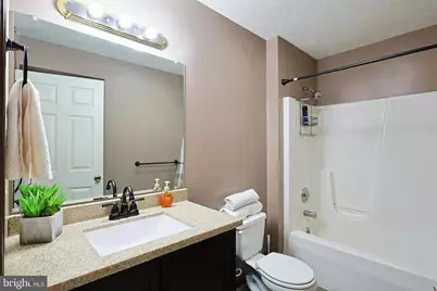 337 Laurel Wood Drive, Lonaconing, MD 21539 - Photo 41