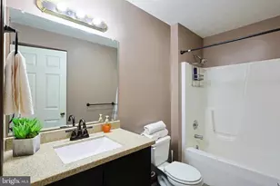337 Laurel Wood Dr, Lonaconing, MD 21539 - Photo 41