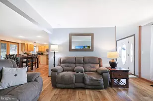 337 Laurel Wood Dr, Lonaconing, MD 21539 - Photo 7