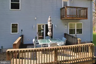 337 Laurel Wood Dr, Lonaconing, MD 21539 - Photo 57