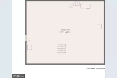 337 Laurel Wood Drive, Lonaconing, MD 21539 - Photo 73