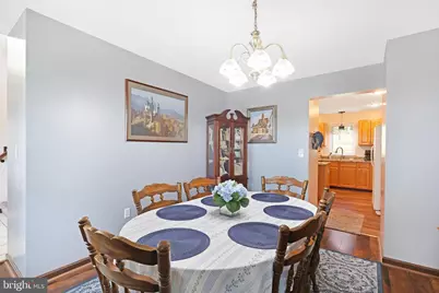 337 Laurel Wood Drive, Lonaconing, MD 21539 - Photo 25