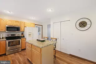 337 Laurel Wood Dr, Lonaconing, MD 21539 - Photo 17