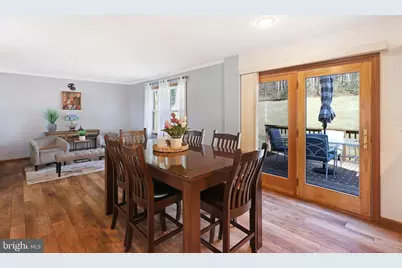 337 Laurel Wood Drive, Lonaconing, MD 21539 - Photo 15