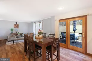 337 Laurel Wood Dr, Lonaconing, MD 21539 - Photo 15