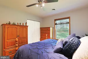 337 Laurel Wood Dr, Lonaconing, MD 21539 - Photo 41