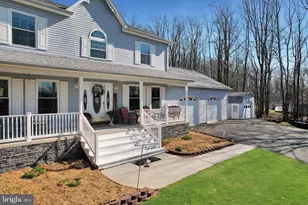 337 Laurel Wood Dr, Lonaconing, MD 21539 - Photo 51