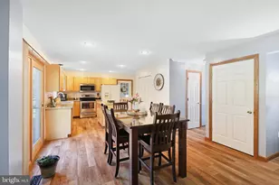 337 Laurel Wood Dr, Lonaconing, MD 21539 - Photo 13