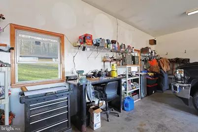 337 Laurel Wood Drive, Lonaconing, MD 21539 - Photo 67