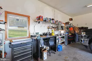 337 Laurel Wood Dr, Lonaconing, MD 21539 - Photo 67