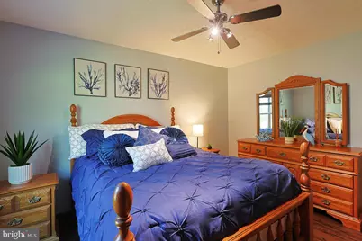 337 Laurel Wood Drive, Lonaconing, MD 21539 - Photo 39