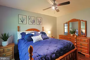 337 Laurel Wood Dr, Lonaconing, MD 21539 - Photo 39