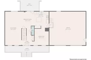 337 Laurel Wood Dr, Lonaconing, MD 21539 - Photo 71