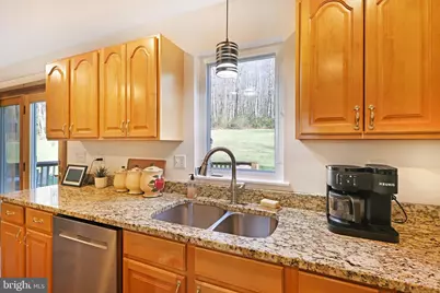 337 Laurel Wood Drive, Lonaconing, MD 21539 - Photo 19