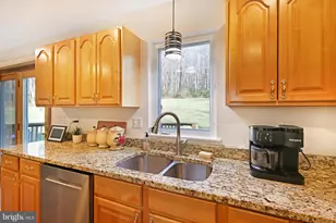337 Laurel Wood Dr, Lonaconing, MD 21539 - Photo 19