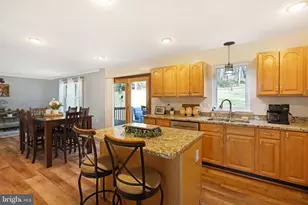 337 Laurel Wood Dr, Lonaconing, MD 21539 - Photo 21