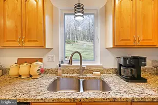 337 Laurel Wood Dr, Lonaconing, MD 21539 - Photo 19