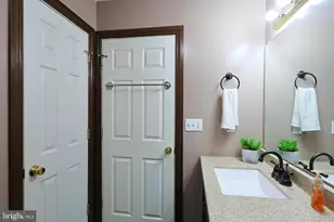 337 Laurel Wood Dr, Lonaconing, MD 21539 - Photo 45