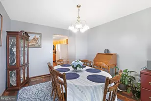 337 Laurel Wood Dr, Lonaconing, MD 21539 - Photo 25