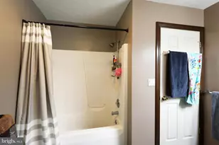 337 Laurel Wood Dr, Lonaconing, MD 21539 - Photo 31