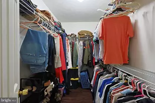 337 Laurel Wood Dr, Lonaconing, MD 21539 - Photo 35