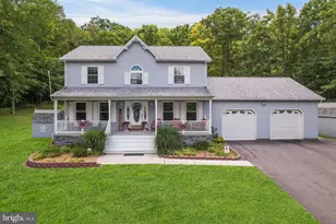337 Laurel Wood Dr, Lonaconing, MD 21539 - Photo 59