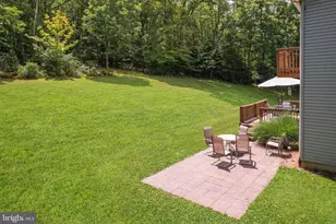 337 Laurel Wood Dr, Lonaconing, MD 21539 - Photo 57