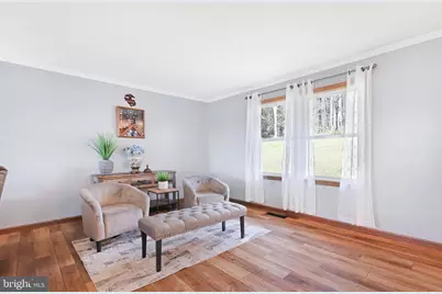 337 Laurel Wood Drive, Lonaconing, MD 21539 - Photo 11